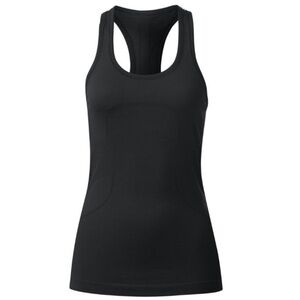Lululemon Swiftly Tech Racerback